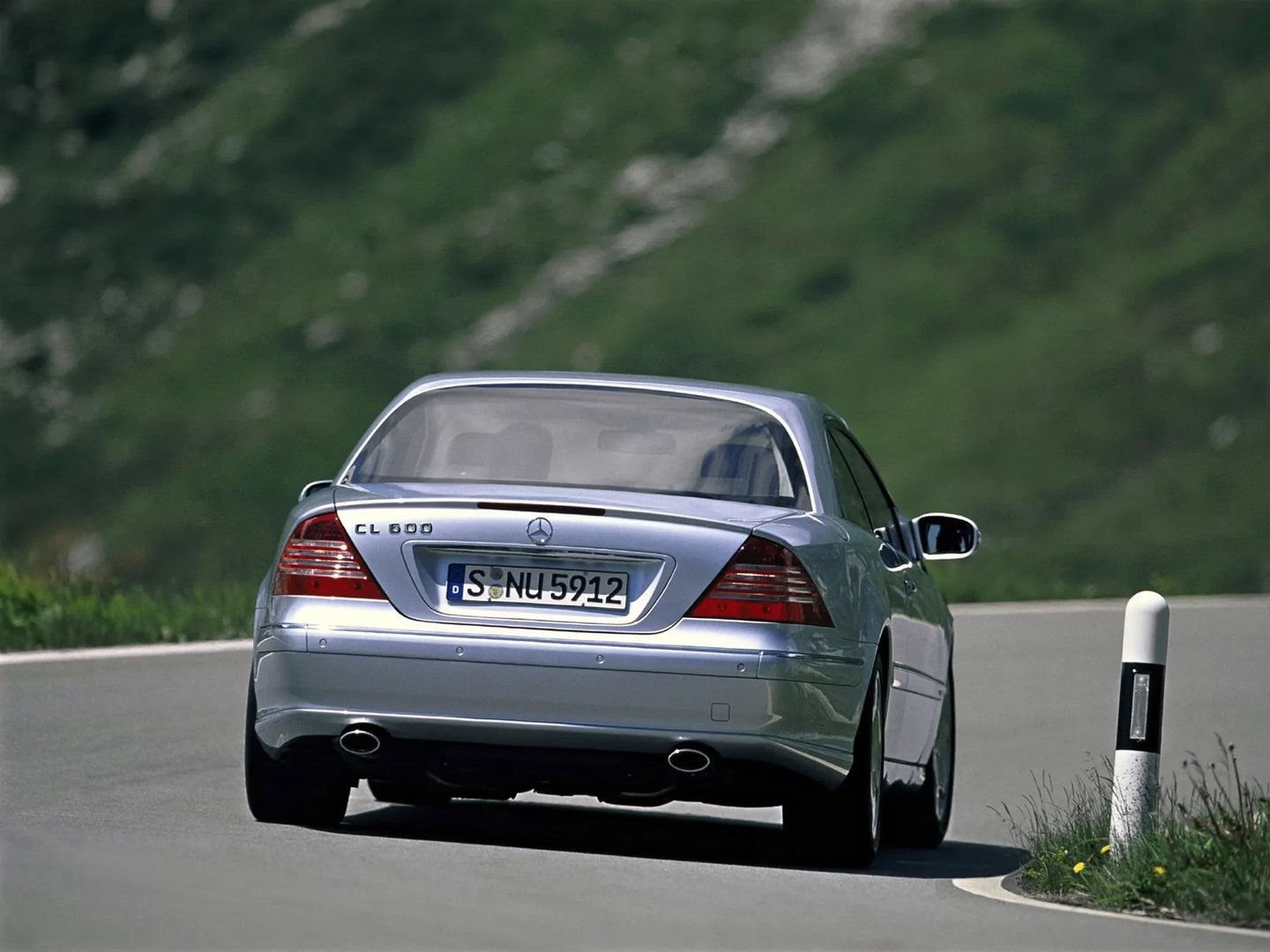 Mercedes_CL-Class_2_generation_restyling__Coupe_Hardtop__7.jpg