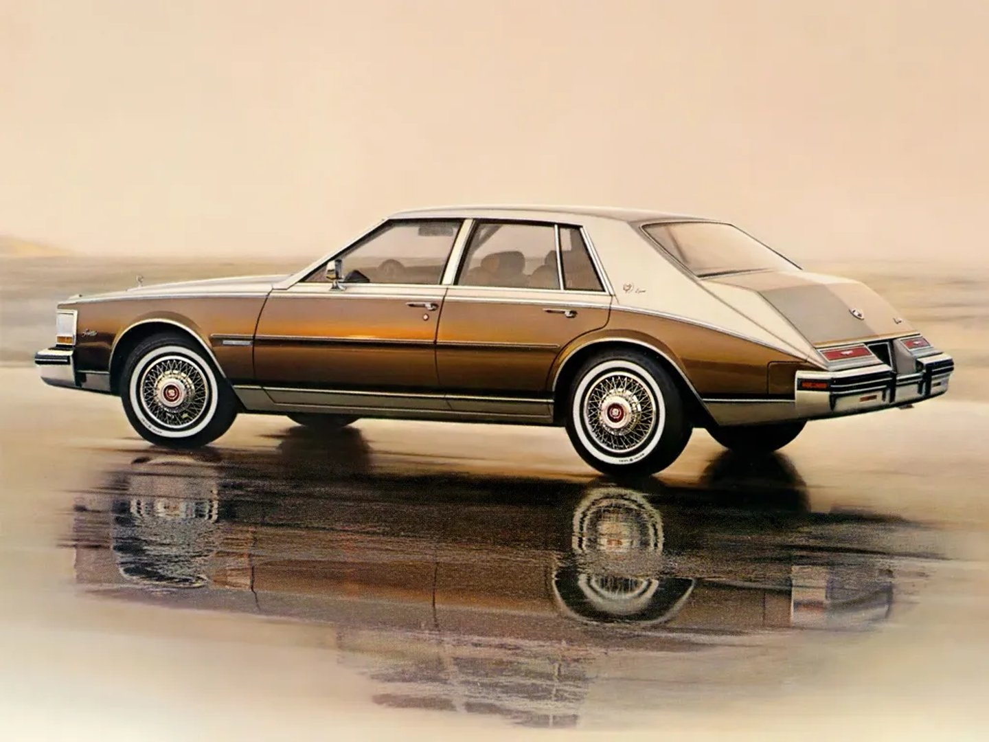 Cadillac_Seville_2_generation__Sedan__8.jpg