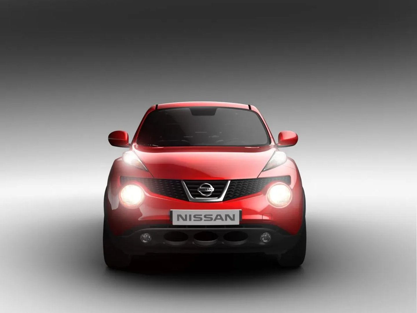 Nissan_Juke_1_generation__SUV_5-doors__8.jpg