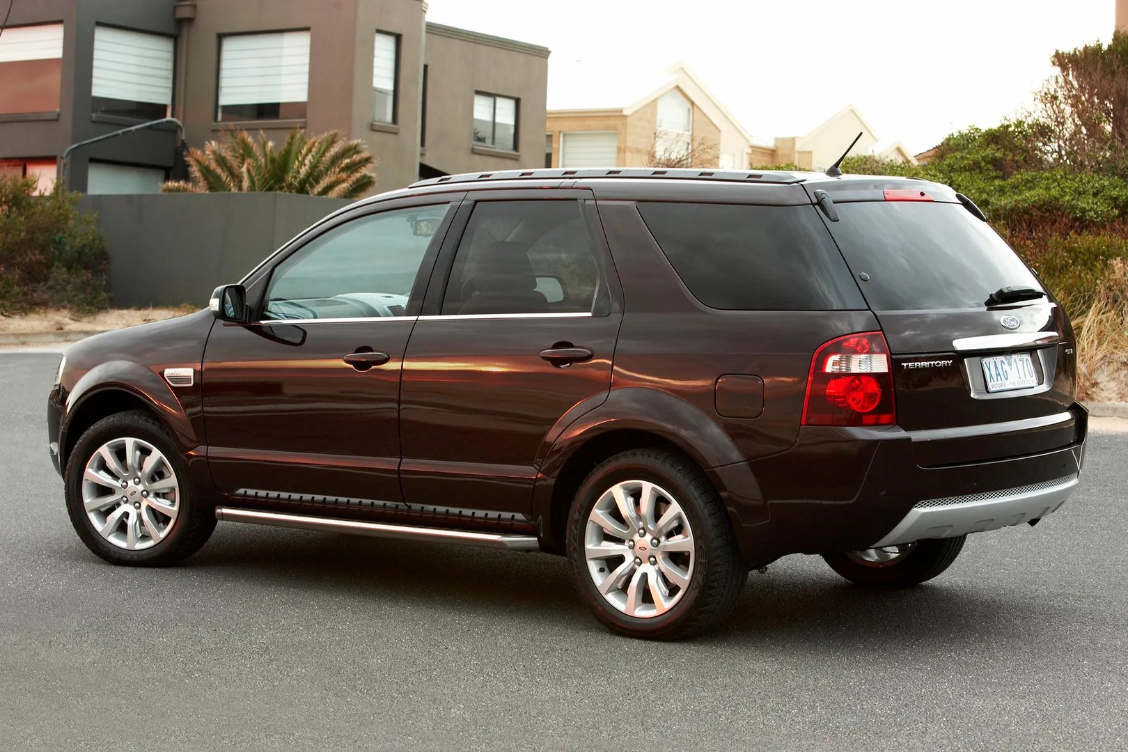 Ford_Territory_2_generation_restyling__SUV_5-doors__11.jpg