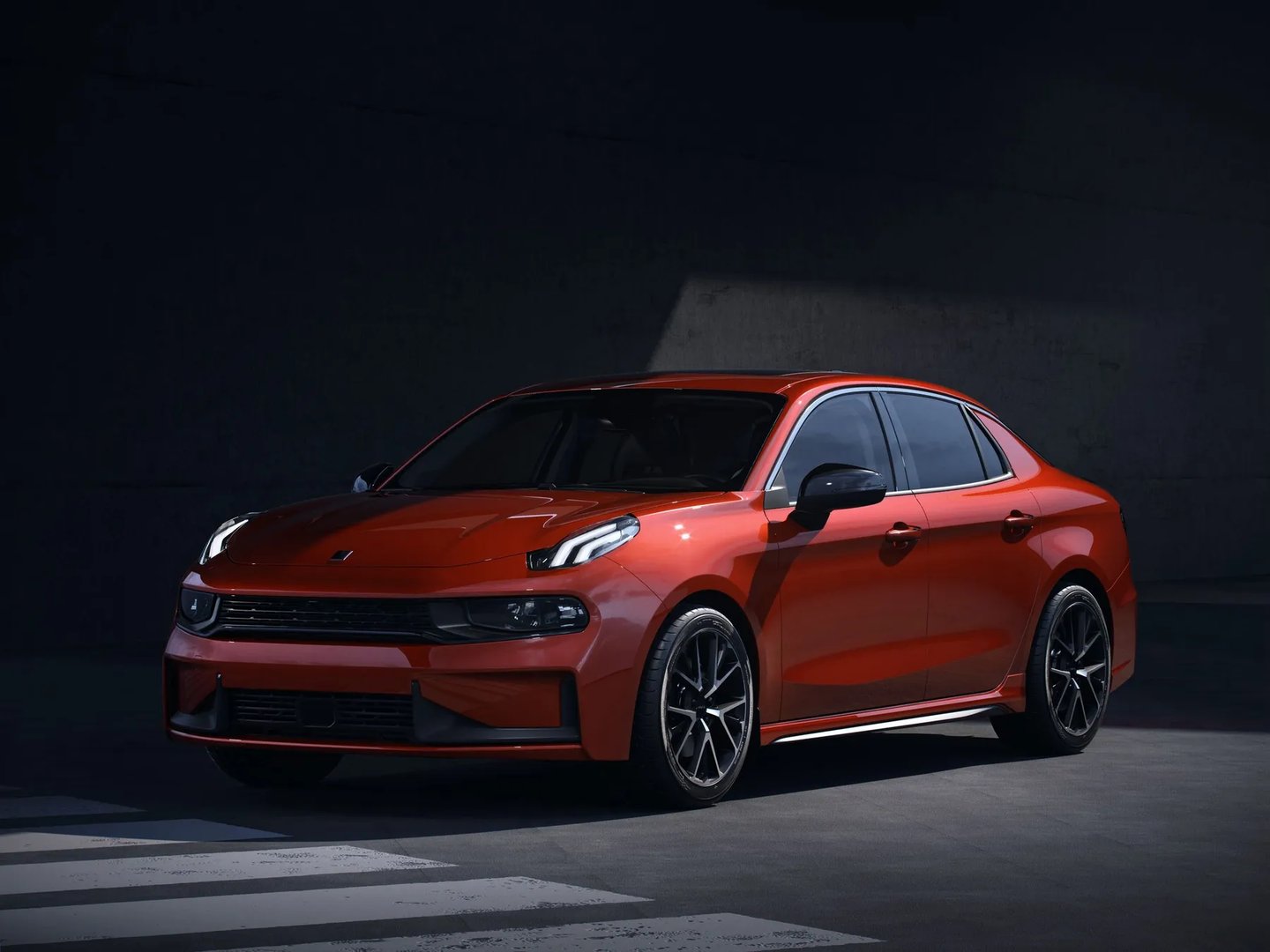 lynkco_03_1_generation__Sedan__5.jpg