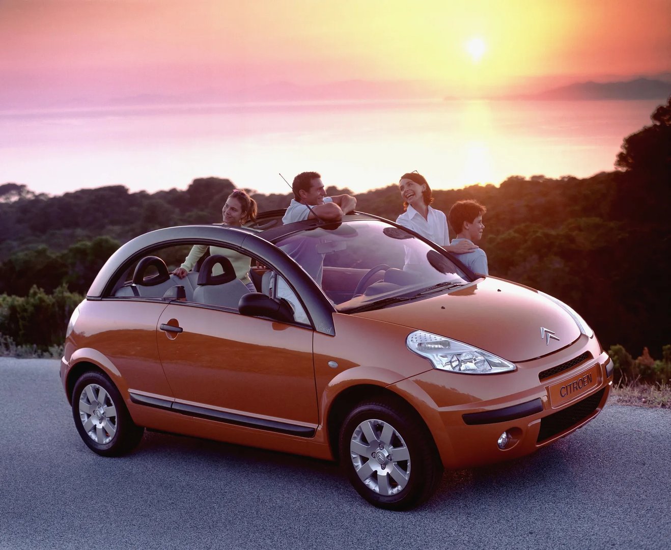 Citroen_C3_1_generation__Cabrio__5.jpg