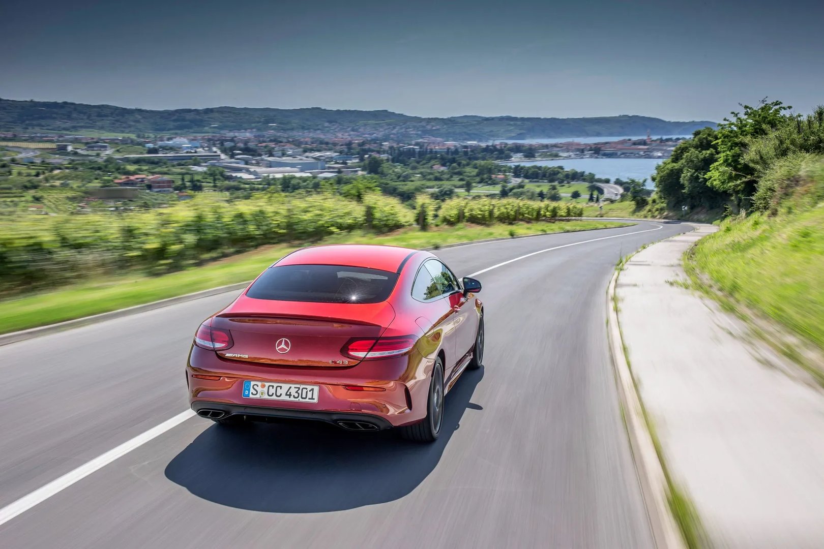 Mercedes_C-Class_AMG_4_generation__Coupe__8.jpg