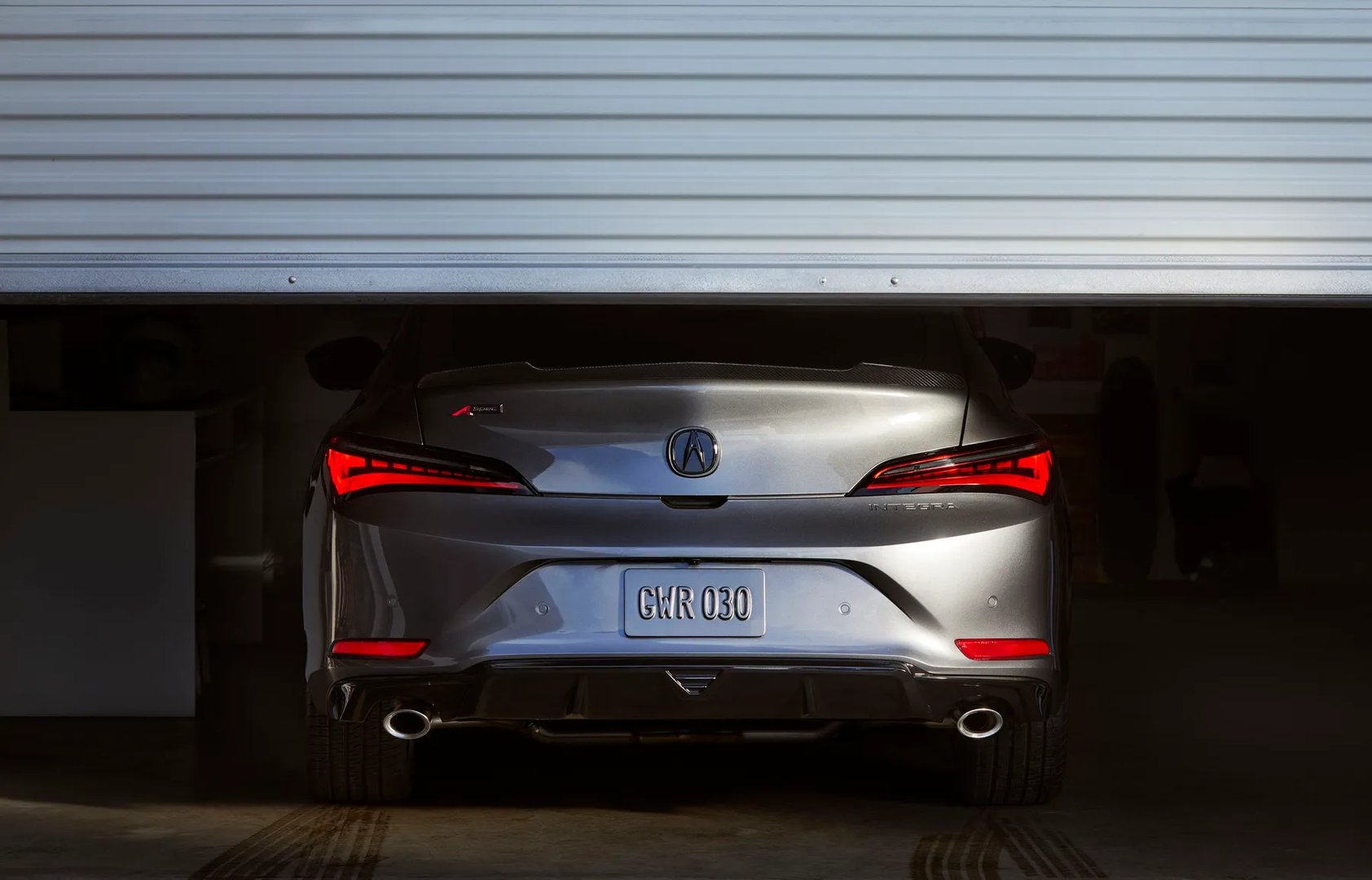Acura_Integra_4_generation__Liftback__6.jpg