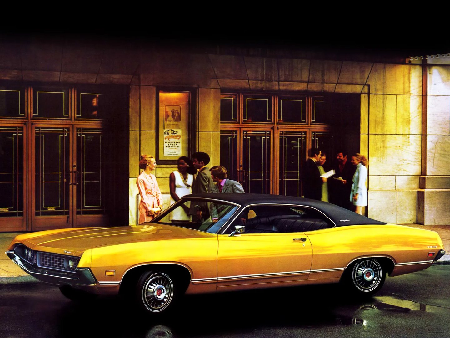 Ford_Torino_2_generation__Coupe_Hardtop__3.jpg