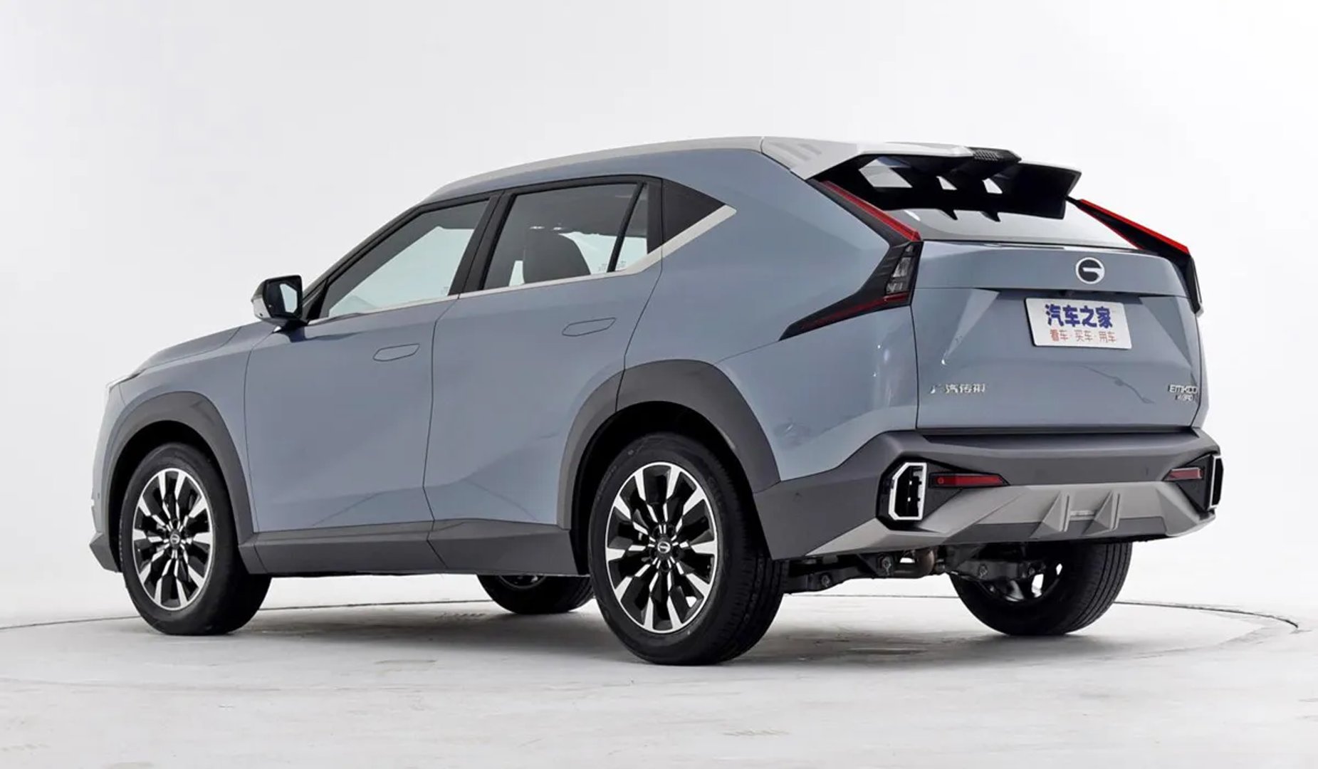 gac_Motor_Trumpchi_Emkoo_1_generation__SUV_5-doors__2.jpg