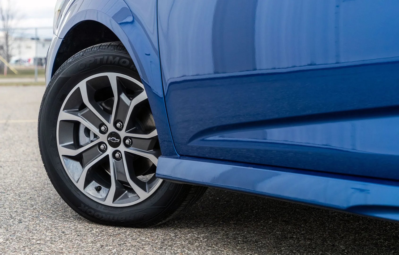 Chevrolet_Sonic_1_generation_restyling_1__Hatchback_5-door__7.jpg