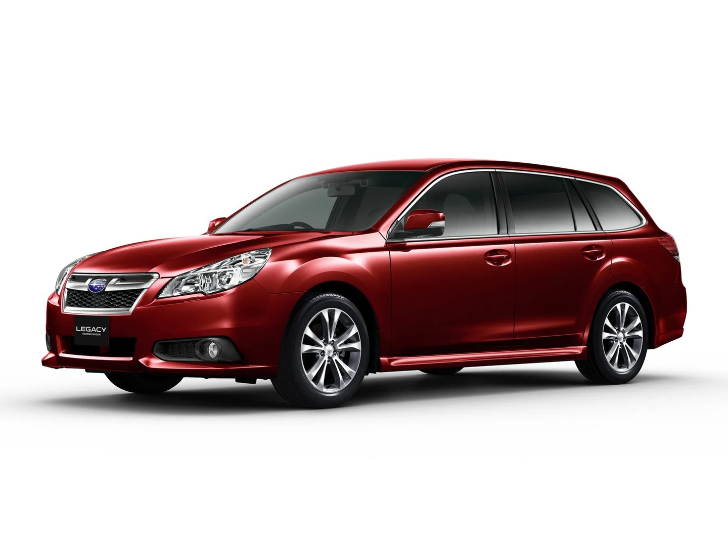 Subaru_B4_5_generation_restyling__Estate_5-door__5.jpg