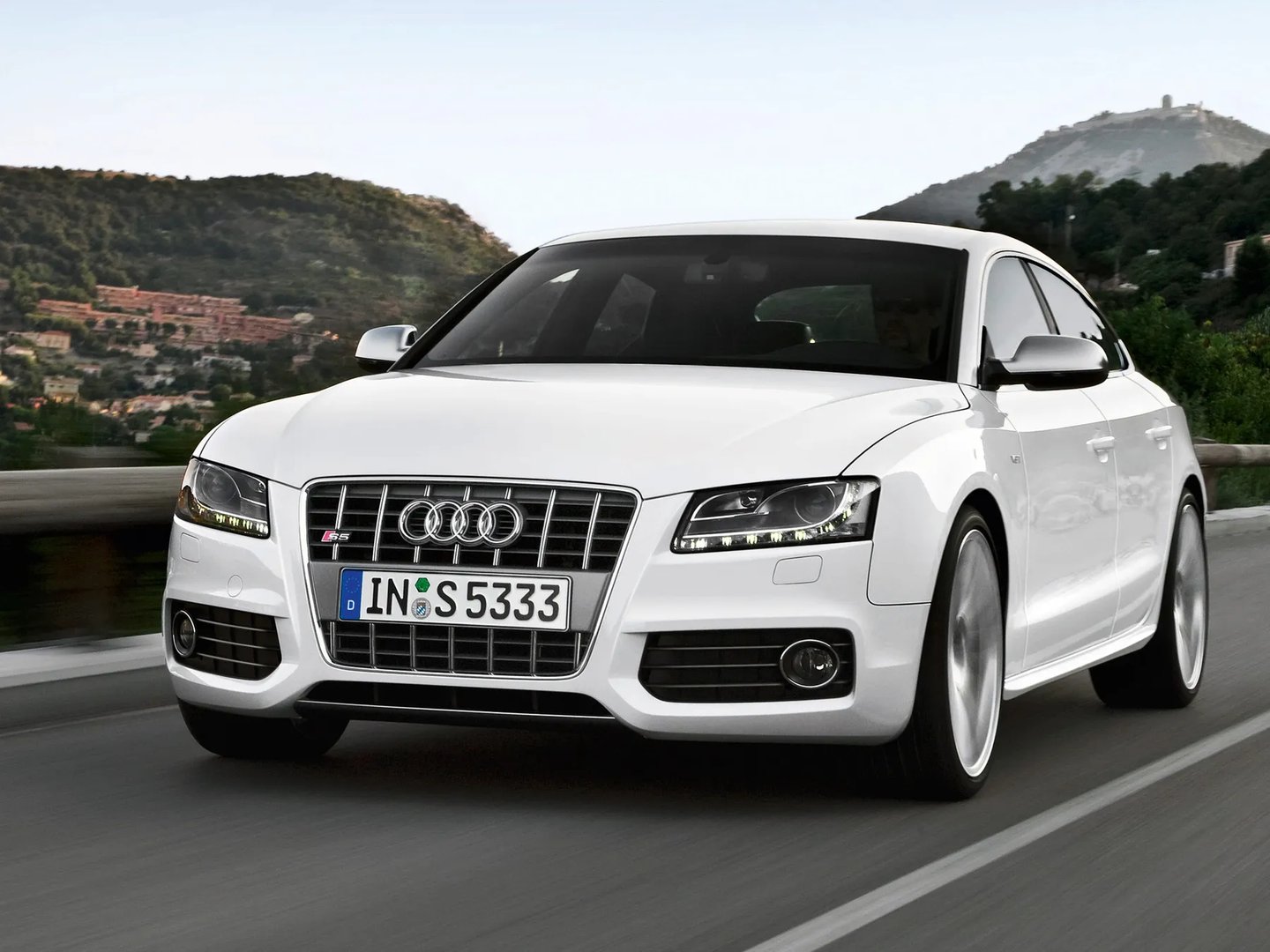Audi_S5_1_generation__Liftback__9.jpg