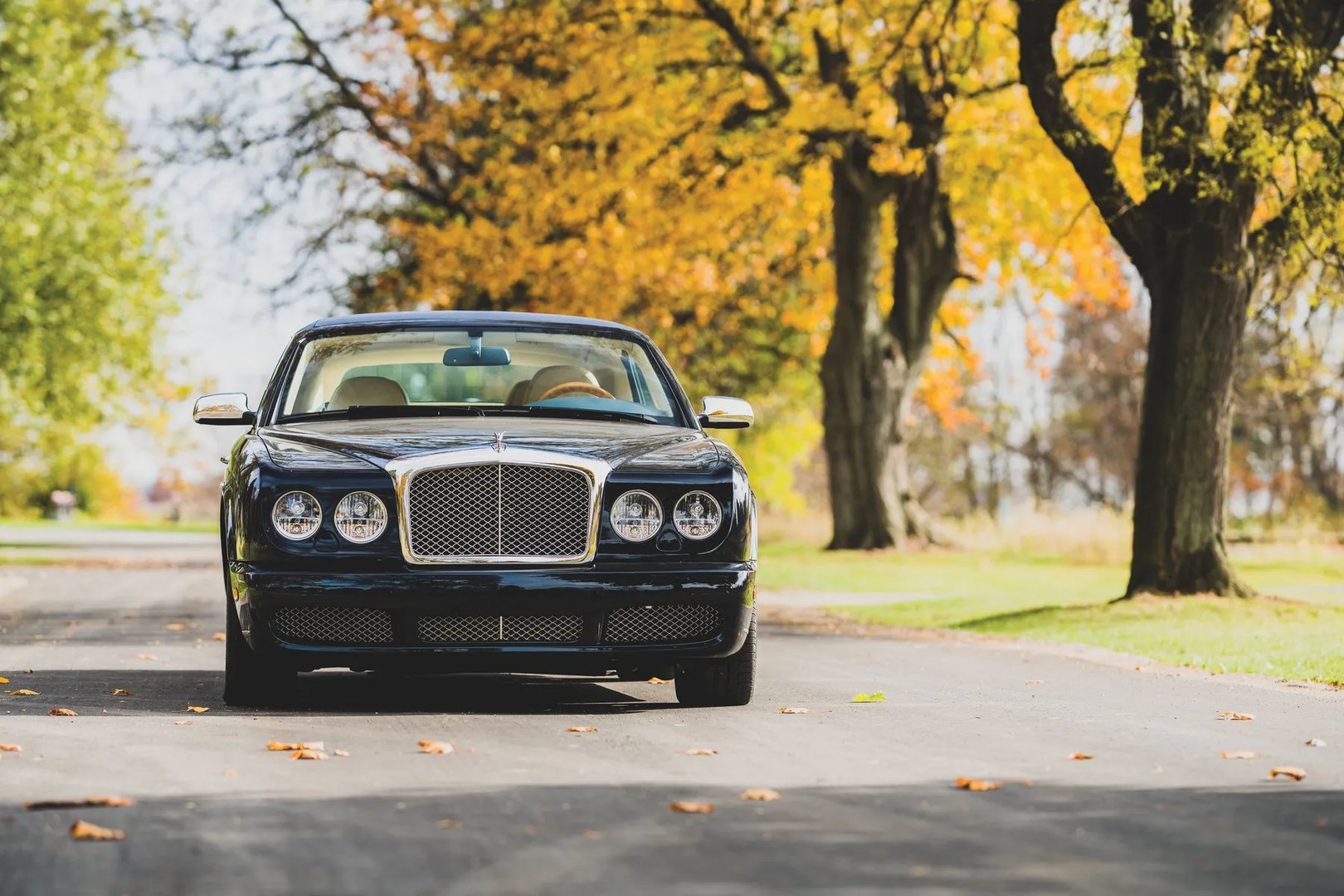 Bentley_Azure_2_generation__Cabrio__6.jpg