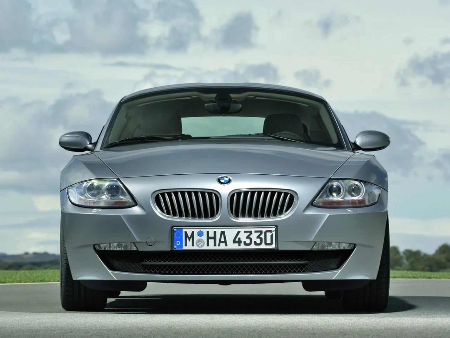 BMW_Z4_1_generation_restyling__Coupe__3.jpg