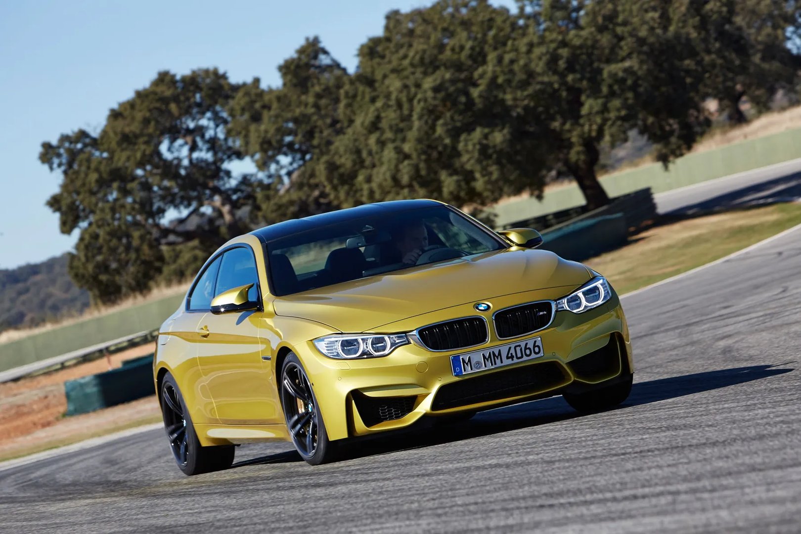 BMW_M4_1_generation__Coupe__6.jpg