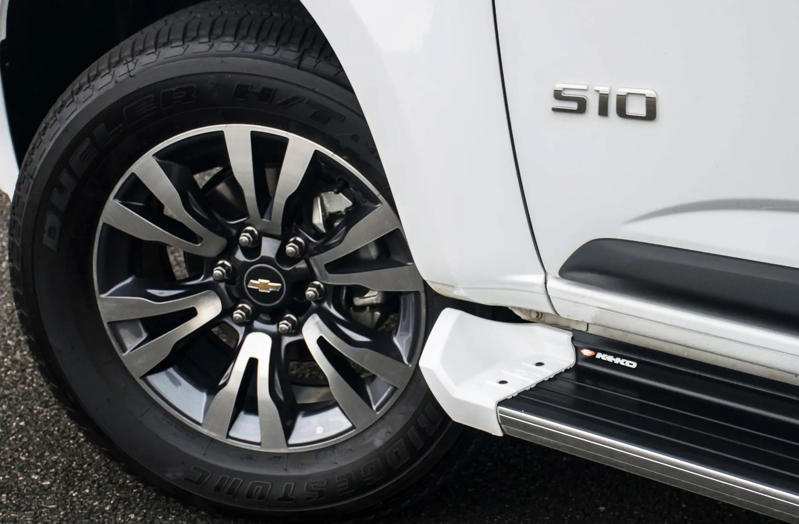 Chevrolet_S-10_Pickup_3_generation_restyling__Pickup_double-cab__12.jpg