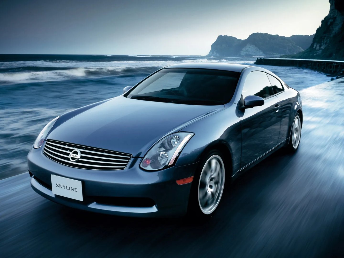 Nissan_Skyline_11_generation__Coupe__5.jpg