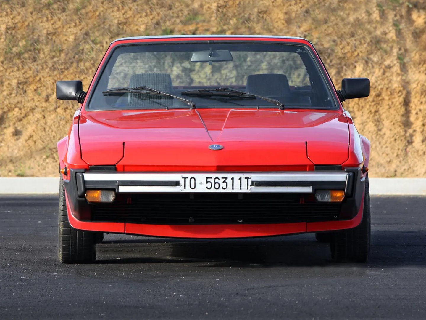 Fiat_X_1_9_1_generation__Targa__6.jpg