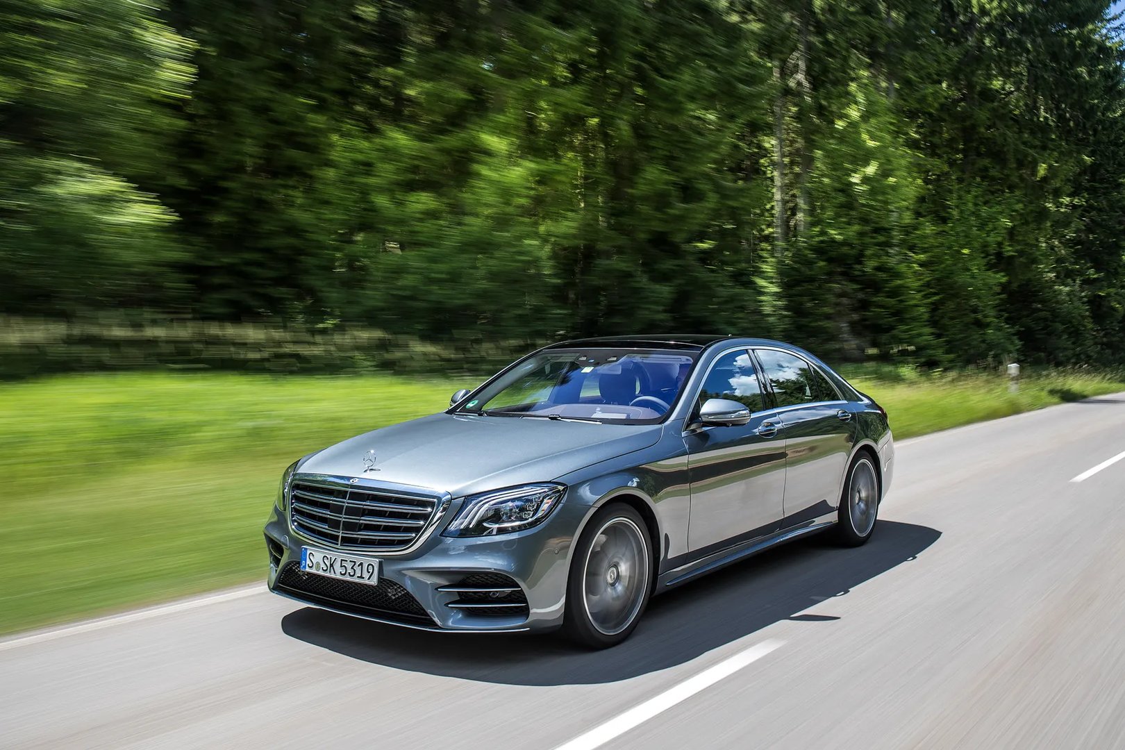 Mercedes_S-Class_6_generation_restyling__Sedan_Long__5.jpg