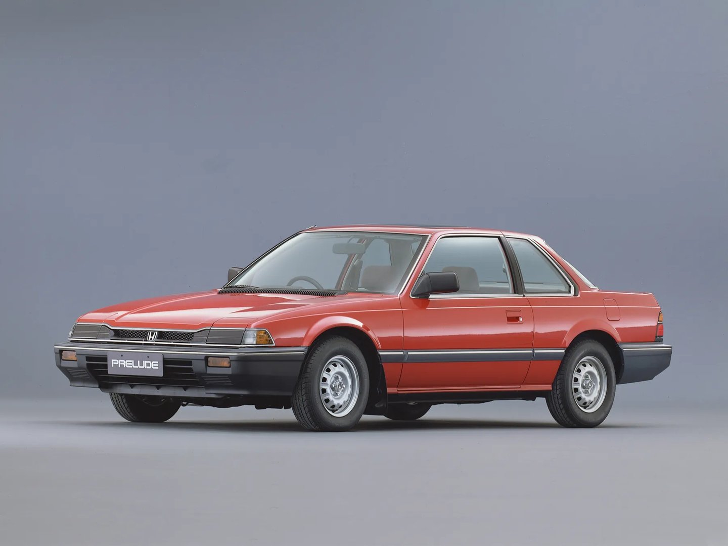 Honda_Prelude_2_generation__Coupe__12.jpg