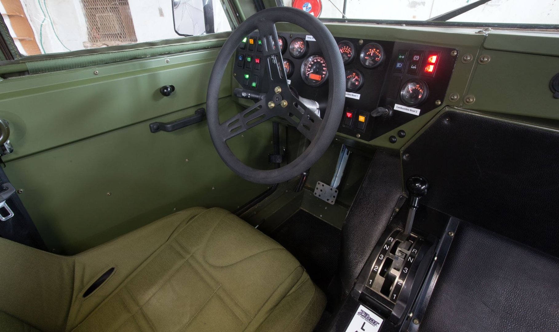zibar_Trooper_1_generation__Pickup_double-cab__5.jpg