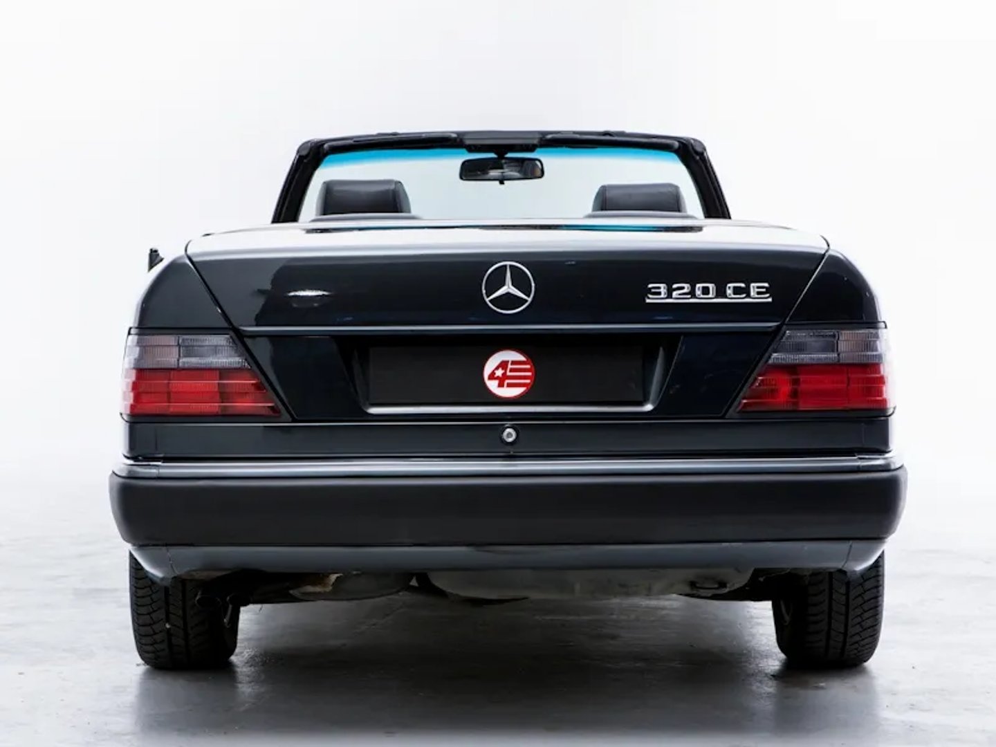 Mercedes_E-Class_AMG_1_generation__Cabrio__3.jpg