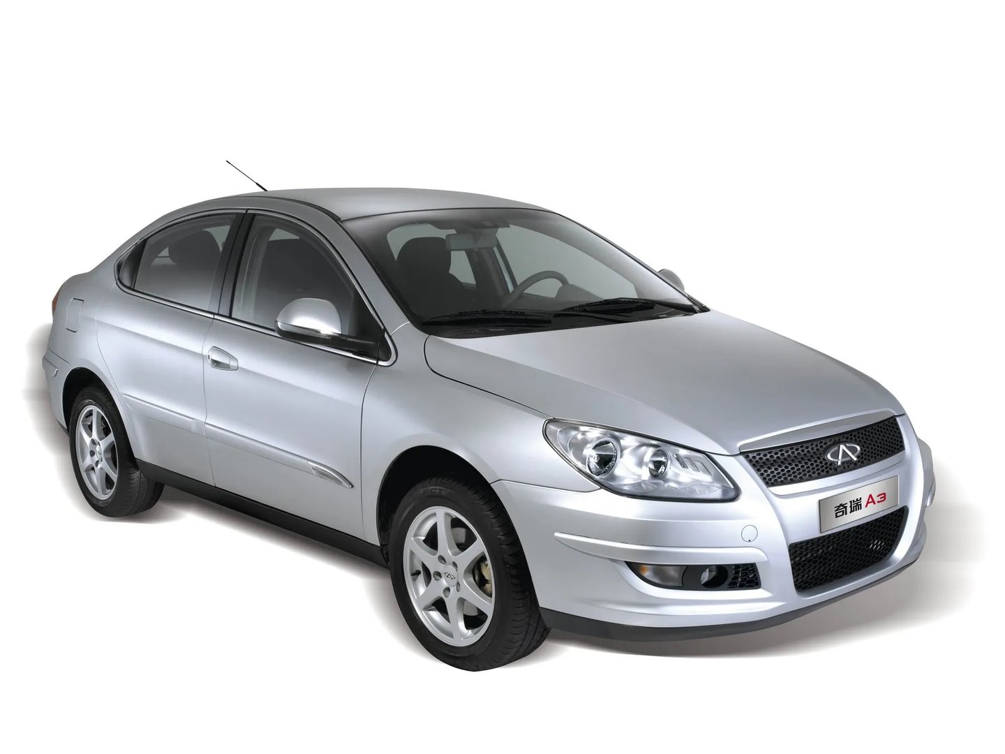 Chery_M11_(A3)_1_generation__Sedan__1.jpg