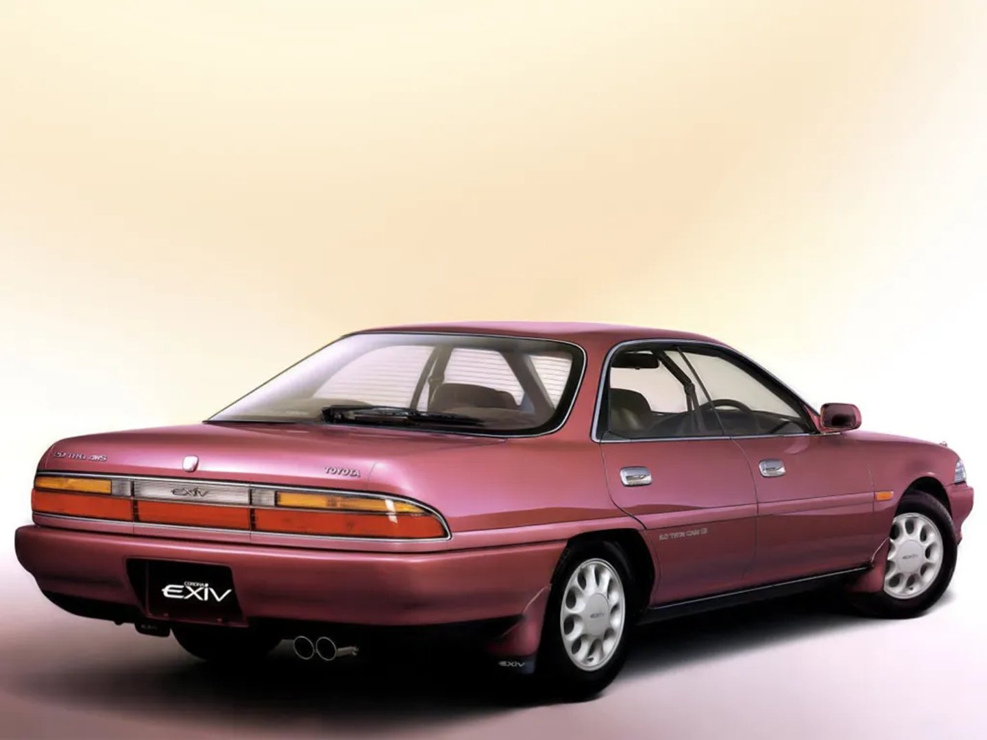 Toyota_Corona_EXiV_1_generation__Sedan_Hardtop__3.jpg