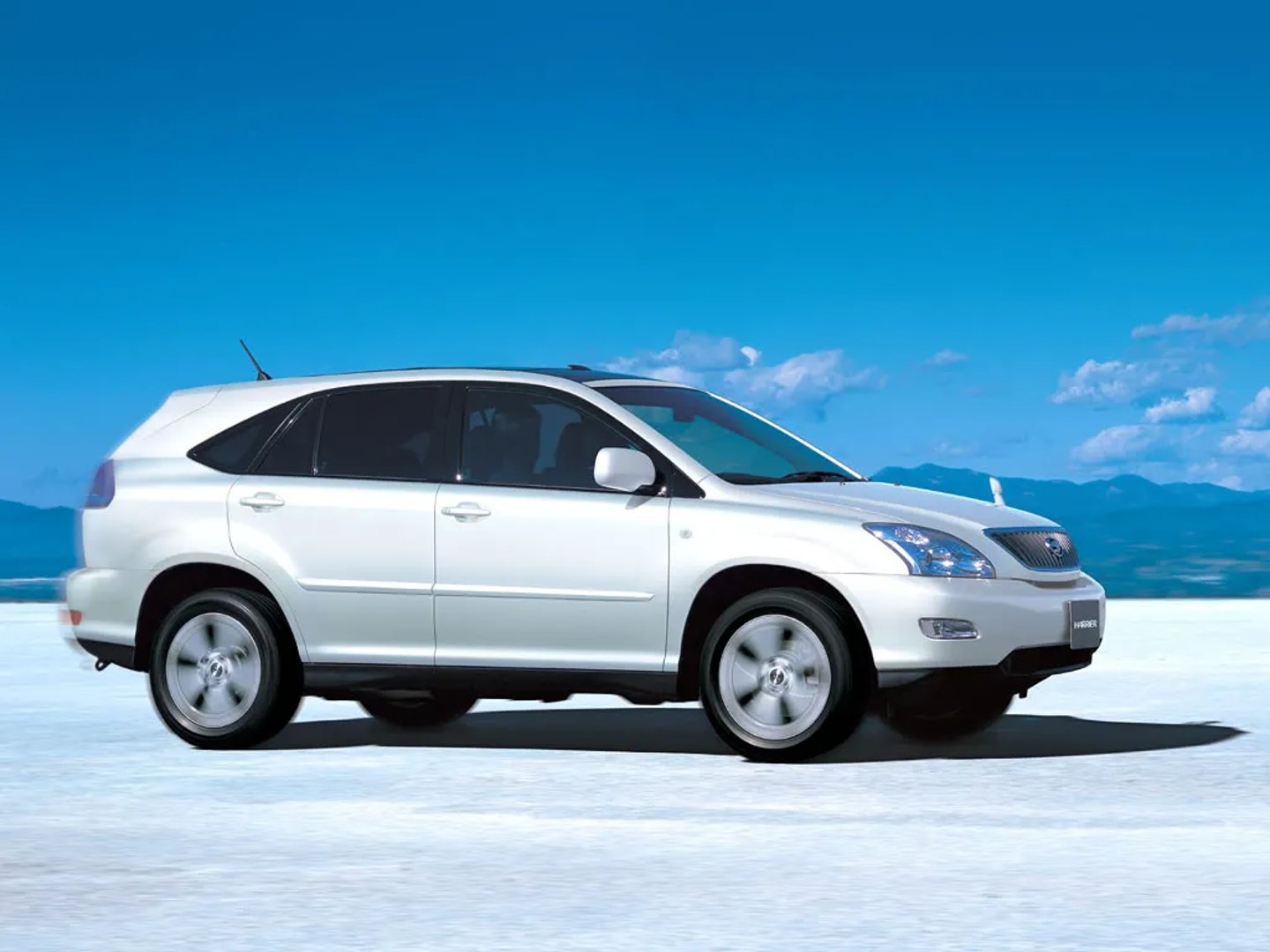 Toyota_Harrier_2_generation__SUV_5-doors__3.jpg