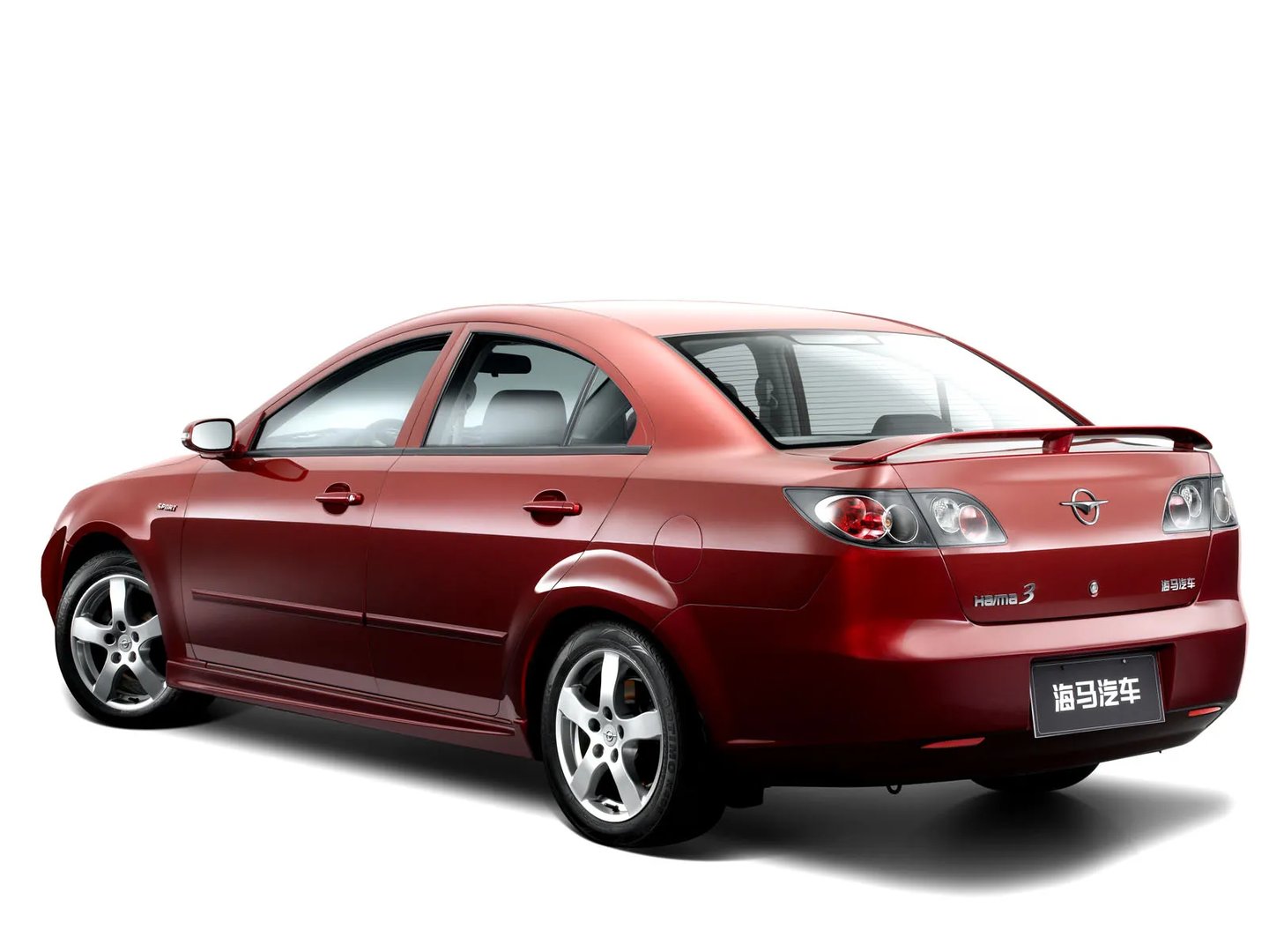 Haima_3_1_generation__Sedan__11.jpg