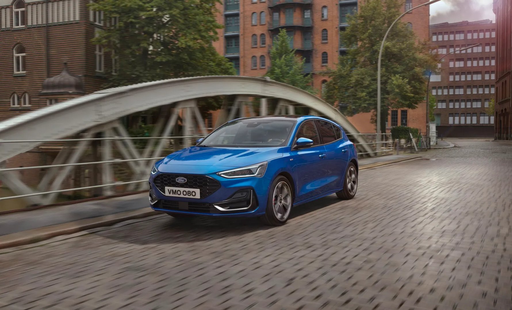Ford_Focus_4_generation_restyling_1__Hatchback_5-door__3.jpg