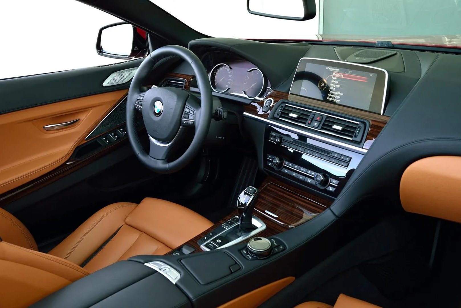 BMW_6_series_3_generation_restyling__Cabrio__8.jpg