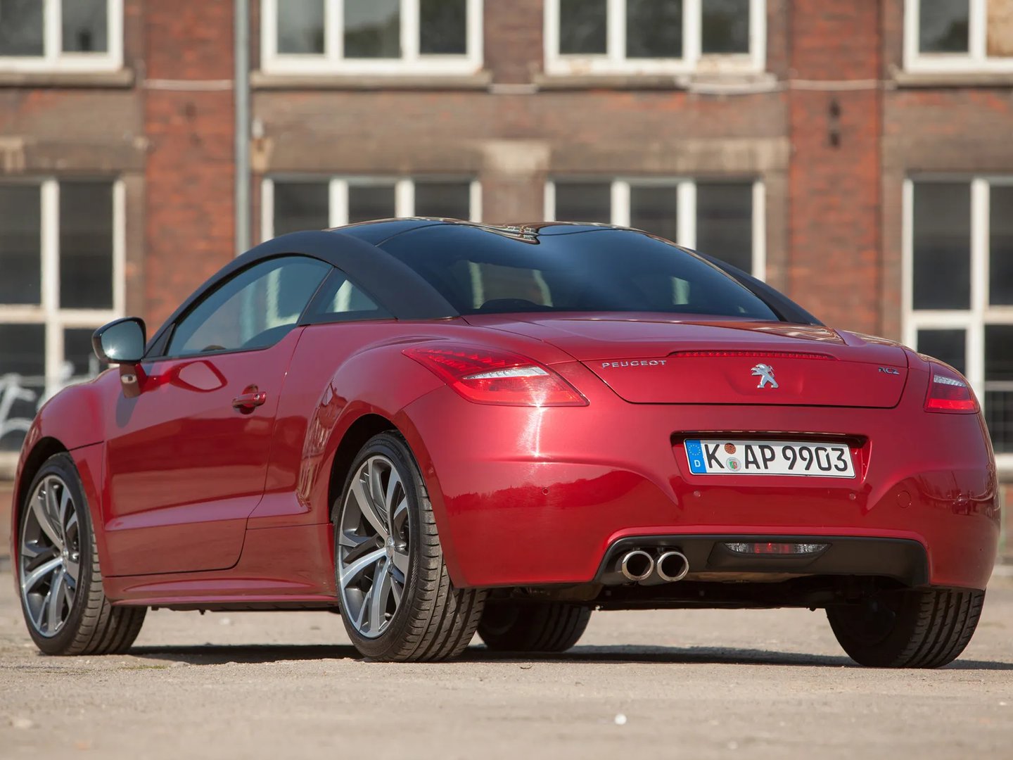 Peugeot_RCZ_1_generation_restyling__Coupe__1.jpg