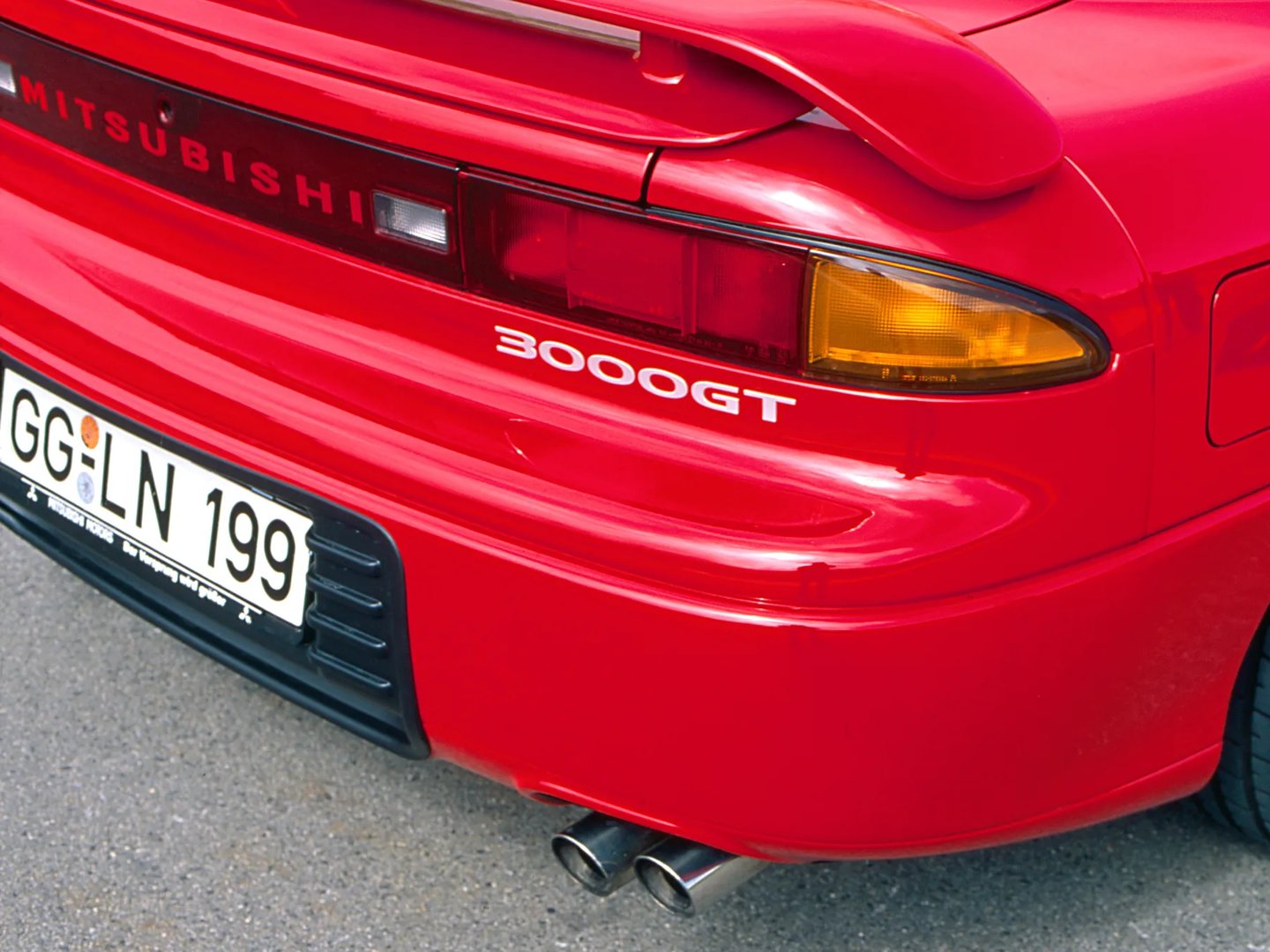 Mitsubishi_3000_GT_1_generation__Coupe__13.jpg