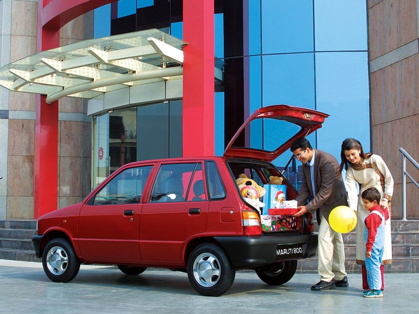 maruti_800_1_generation__Mini_5-doors__2.jpg