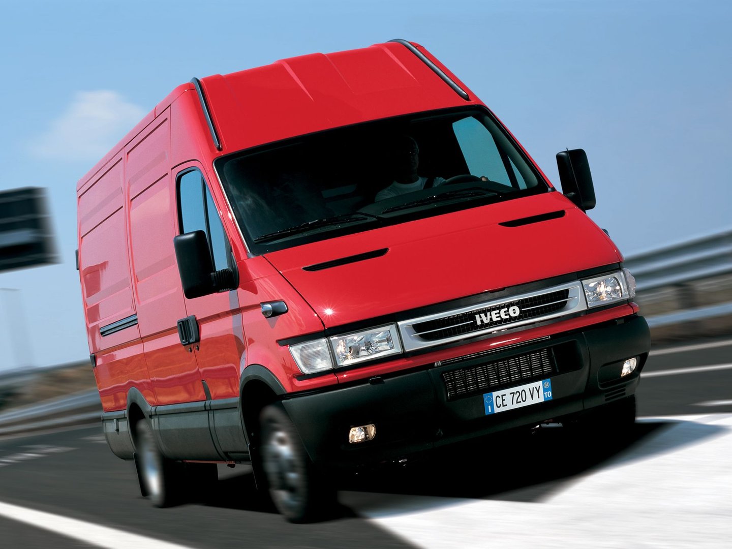 iveco_Daily_2_generation__Van_Long__7.jpg