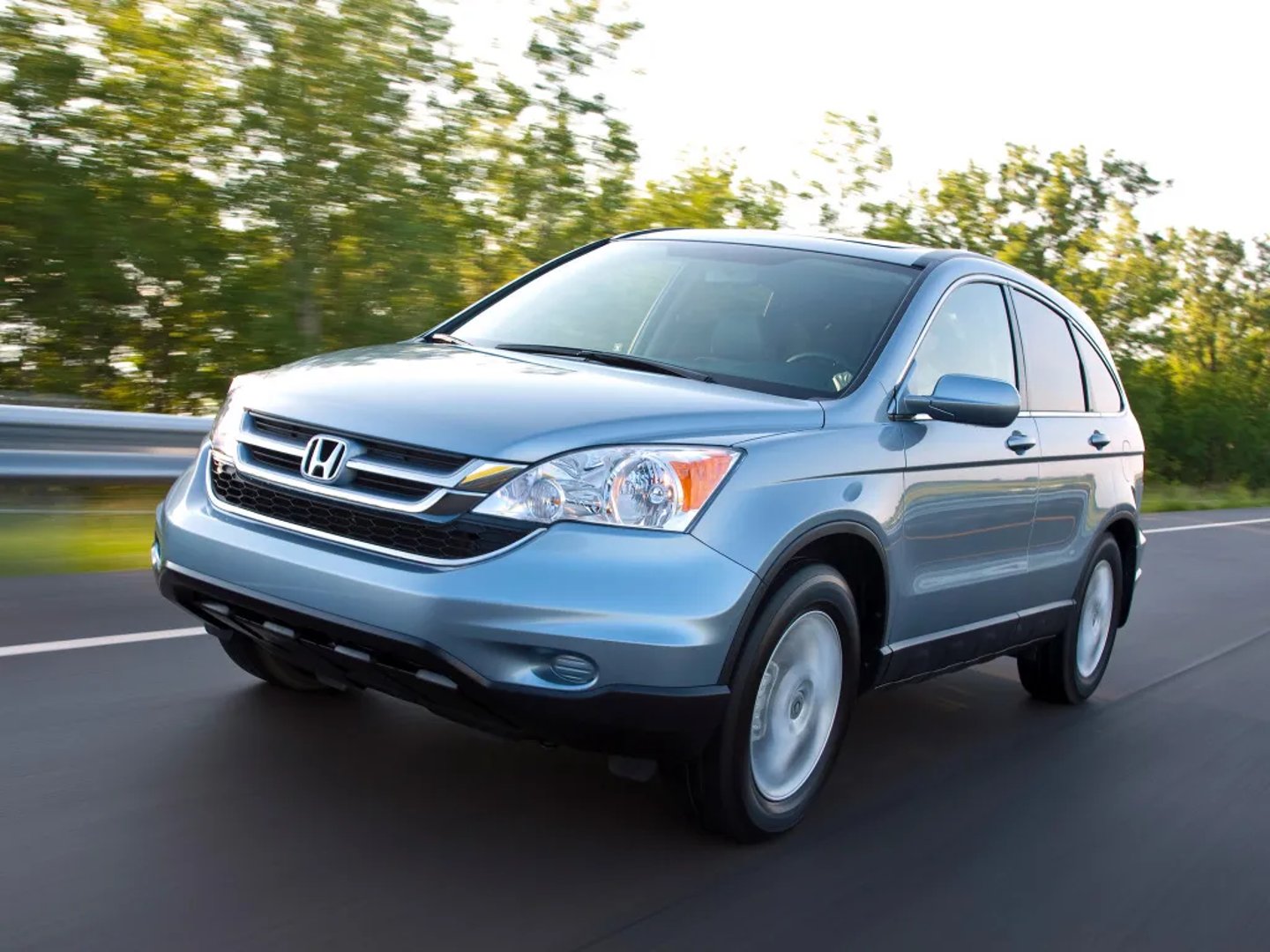 Honda_CR-V_3_generation_restyling__SUV_5-doors__11.jpg