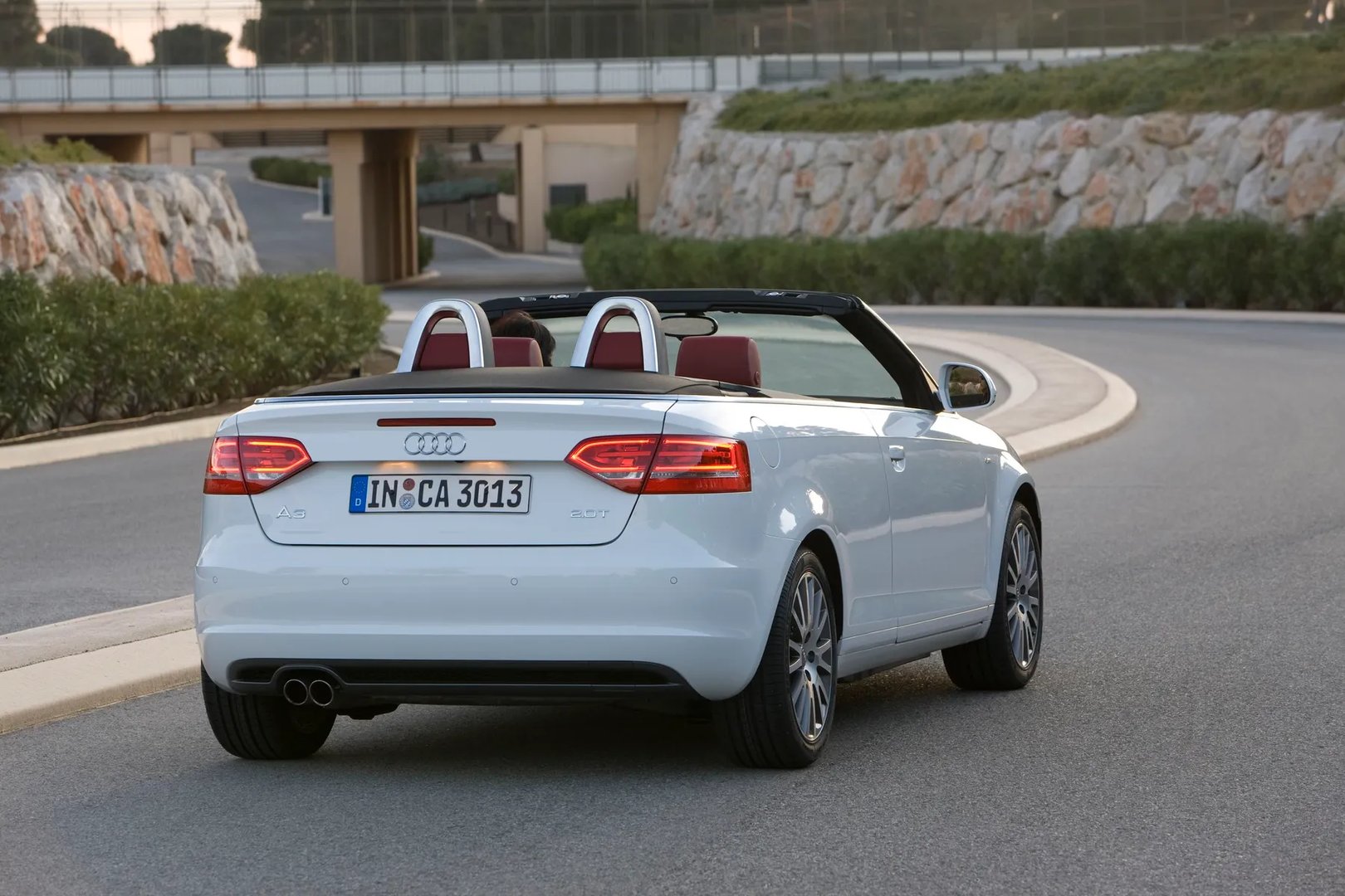 Audi_A3_2_generation_restyling_2__Cabrio__9.jpg