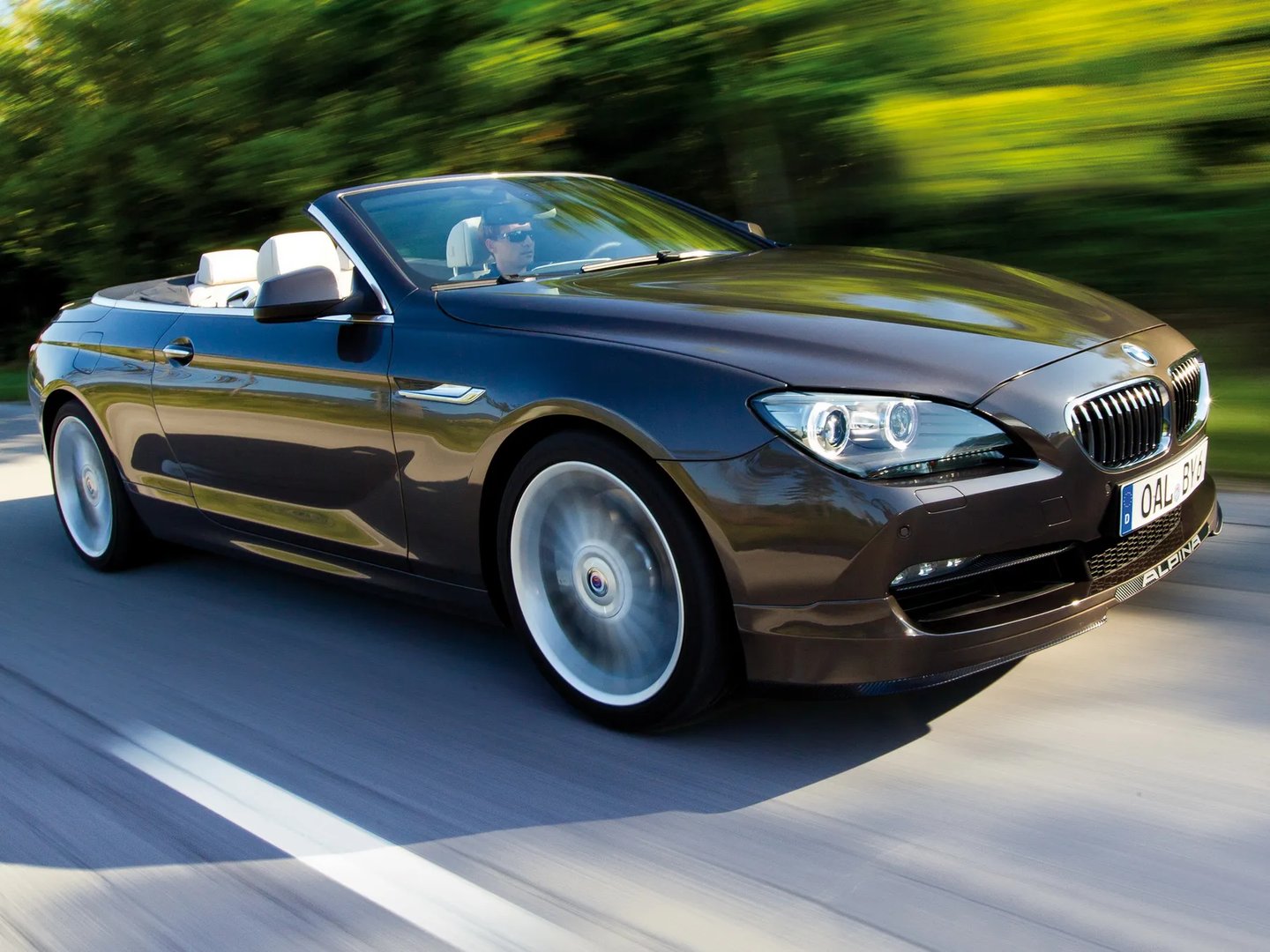 Alpina_B6_5_generation__Cabrio__6.jpg