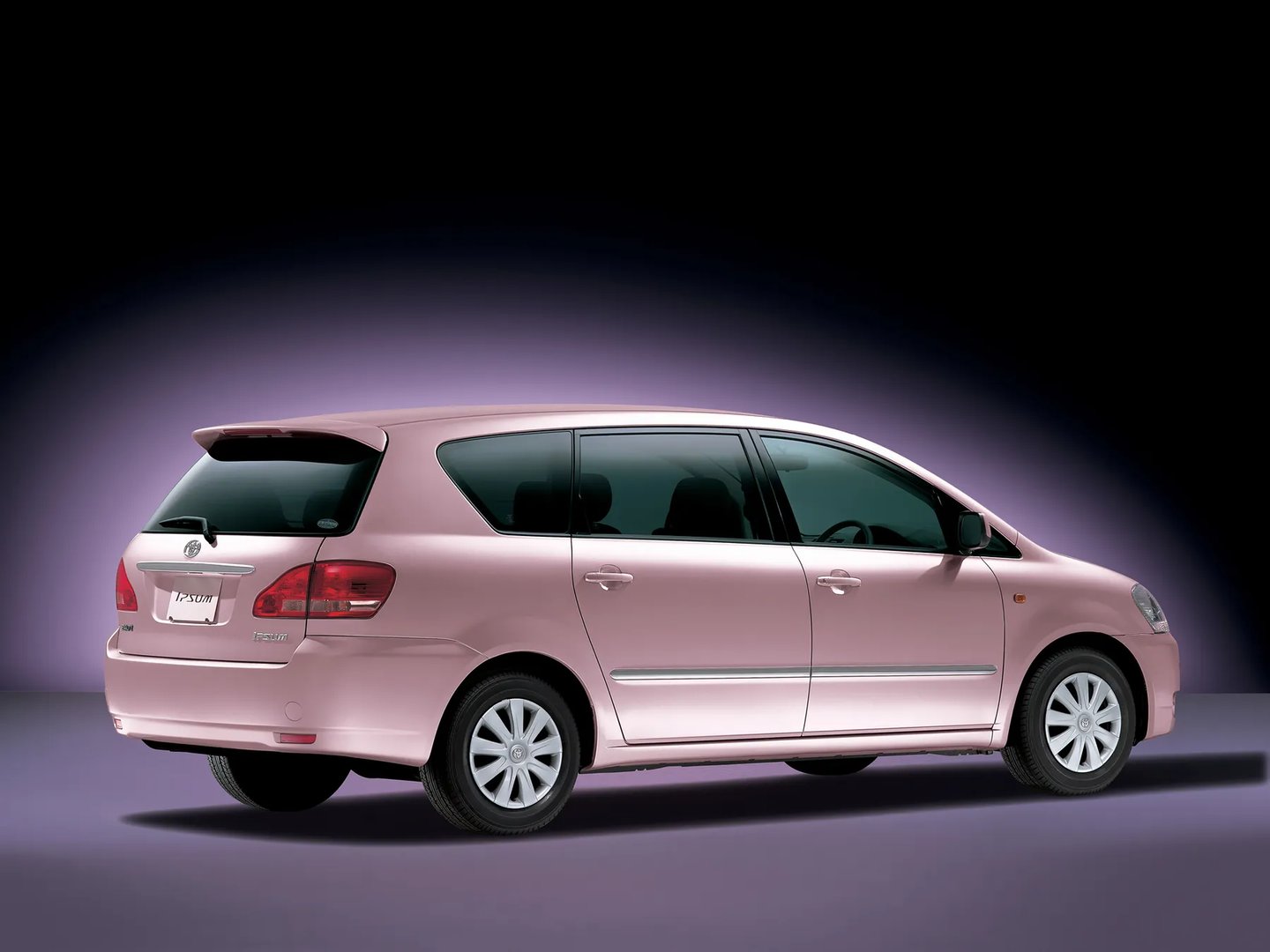 Toyota_Ipsum_2_generation__Compact_Van__1.jpg