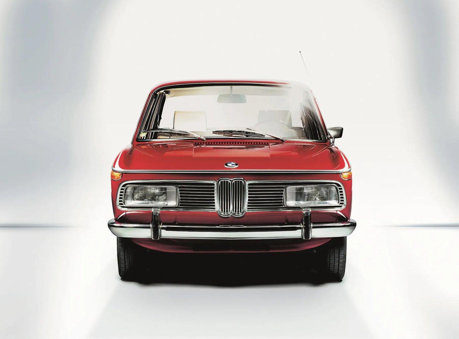 BMW_New_Class_4_generation__Sedan__5.jpg