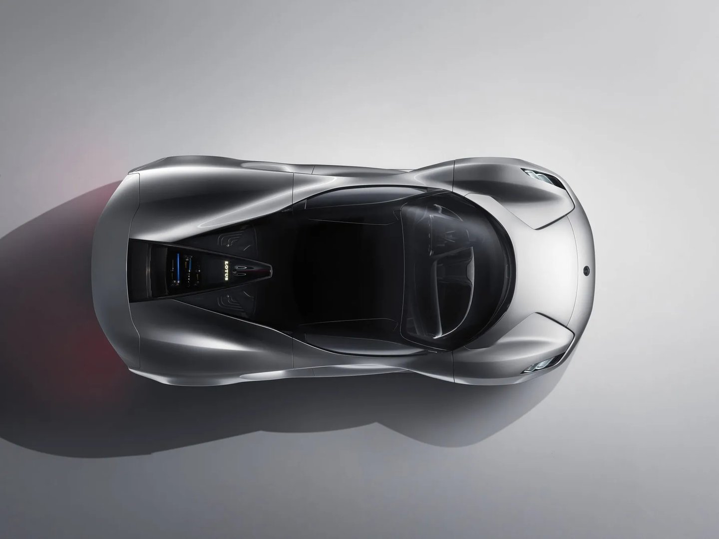Lotus_Evija_1_generation__Coupe__3.jpg
