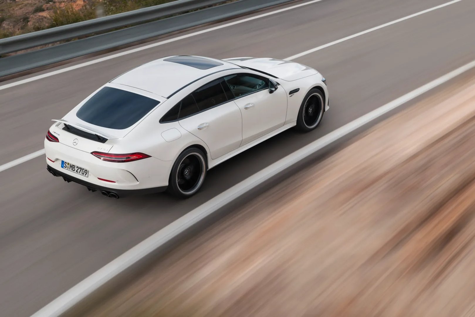 Mercedes_AMG_GT_1_generation_restyling__Liftback__12.jpg