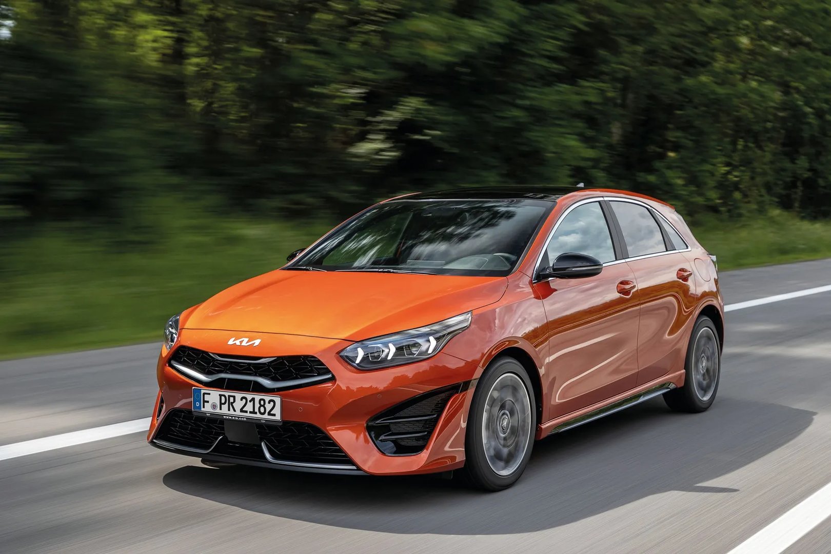 Kia_Ceed_3_generation_restyling_1__Hatchback_5-door__1.jpg