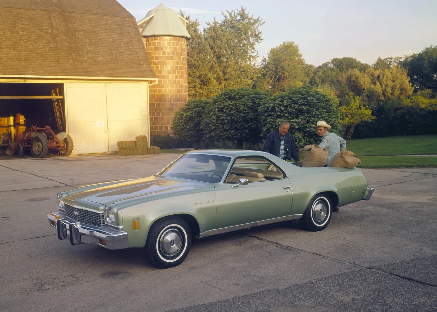 Chevrolet_El_Camino_4_generation__Pickup_single-cab__7.jpg