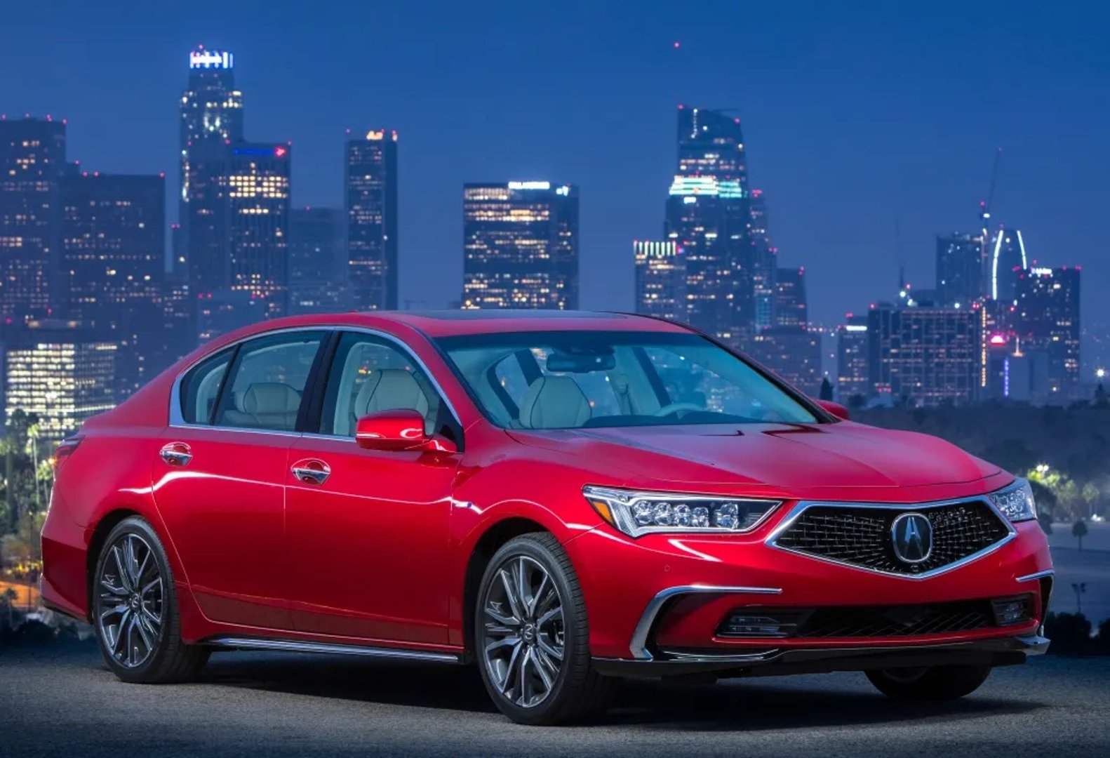 Acura_RLX_1_generation_restyling__Sedan__9.jpg