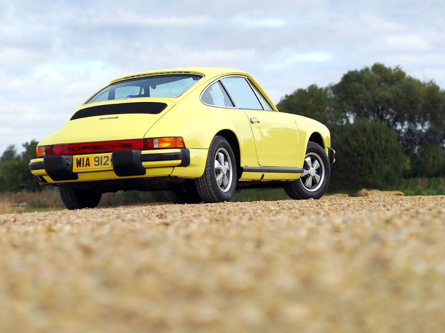 Porsche_912_2_generation__Coupe__2.jpg