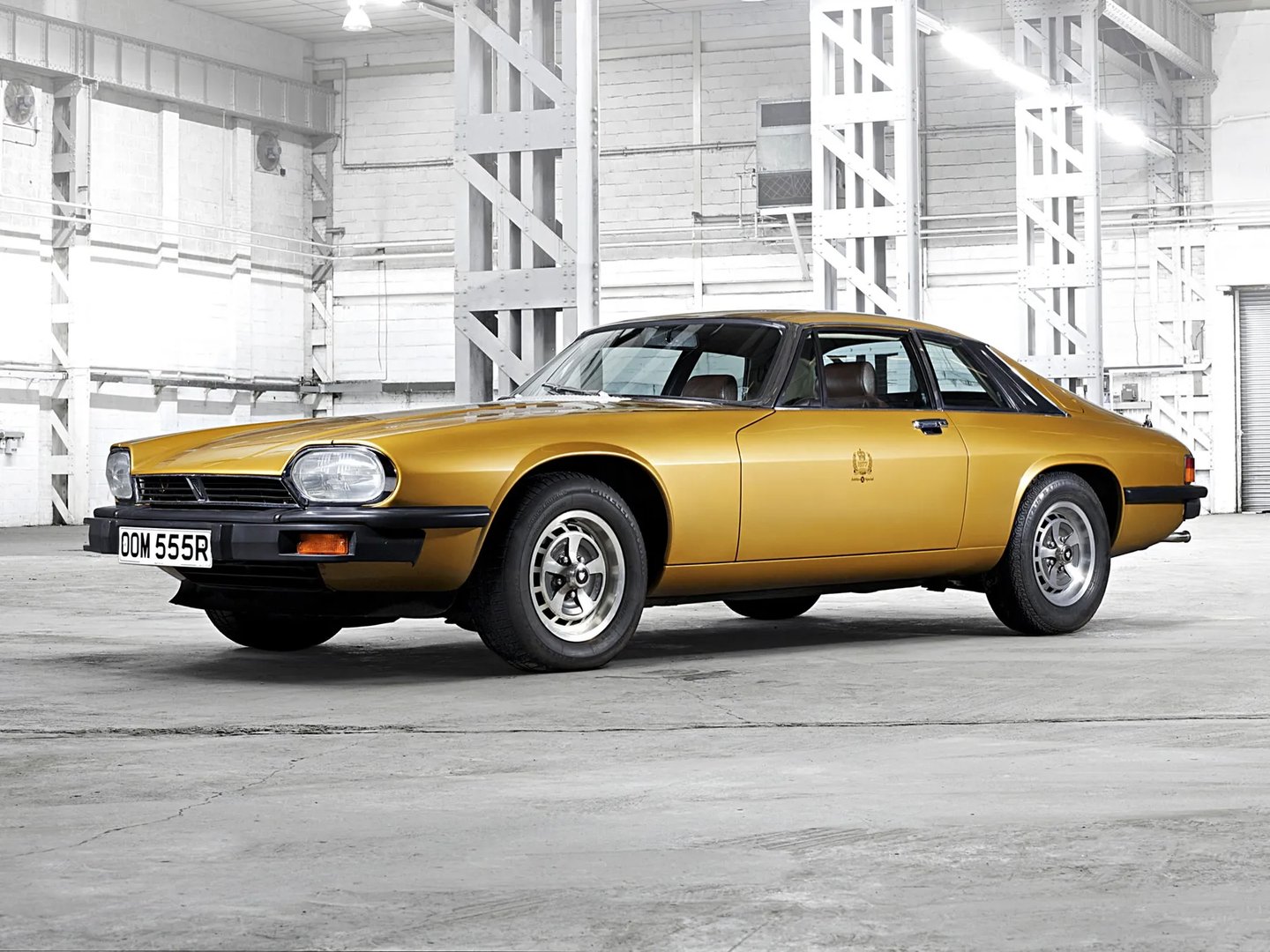 Jaguar_XJS_2_generation__Coupe__5.jpg