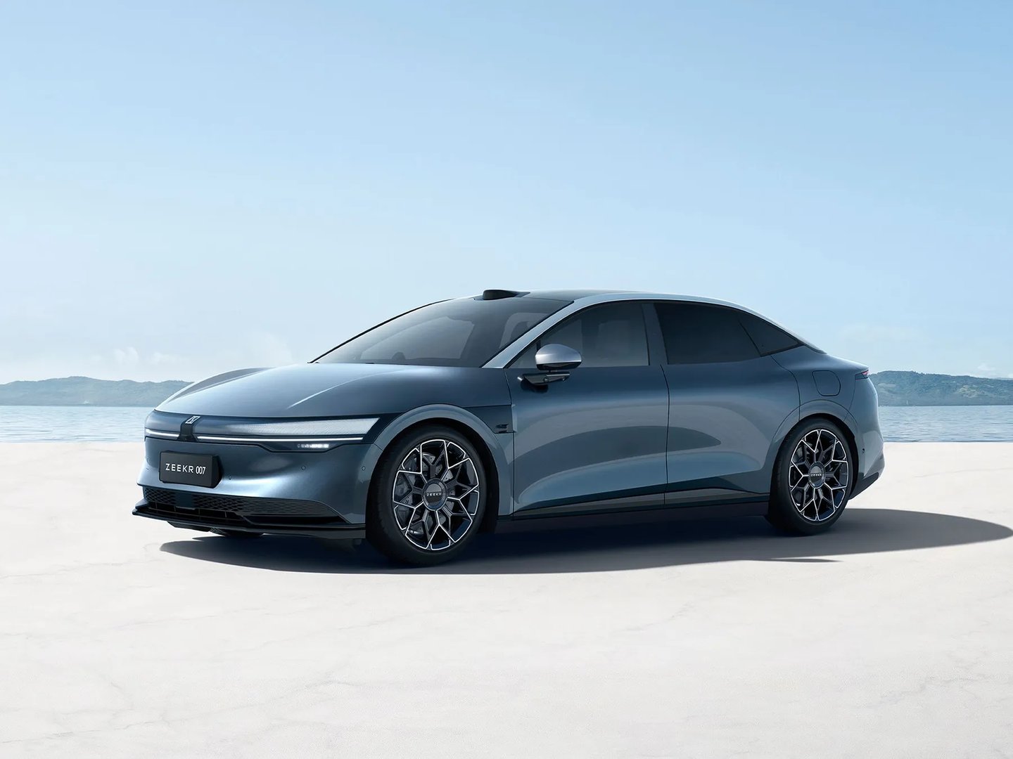 zeekr_007_1_generation__Sedan__8.jpg