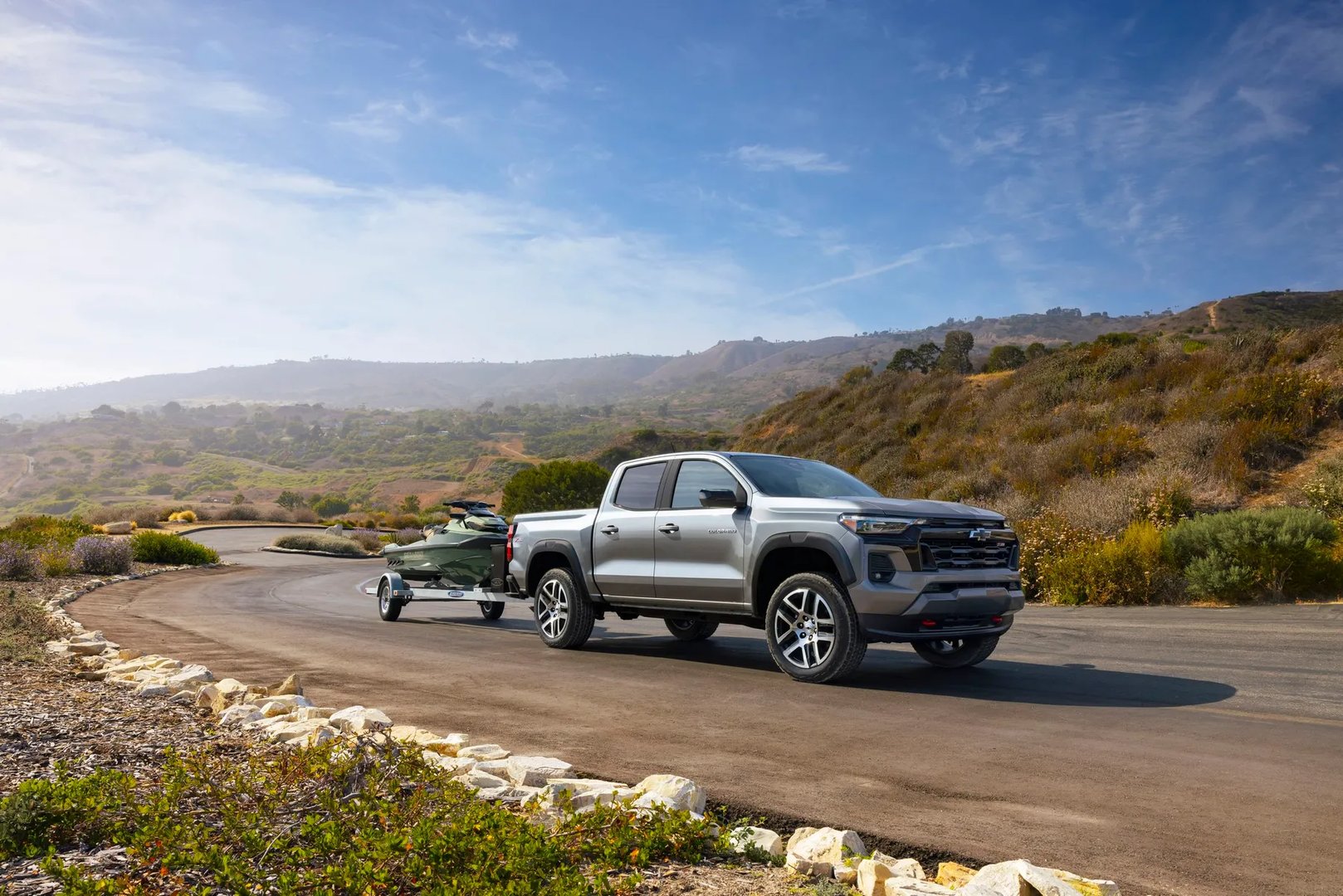 Chevrolet_Colorado_3_generation__Pickup_double-cab__8.jpg