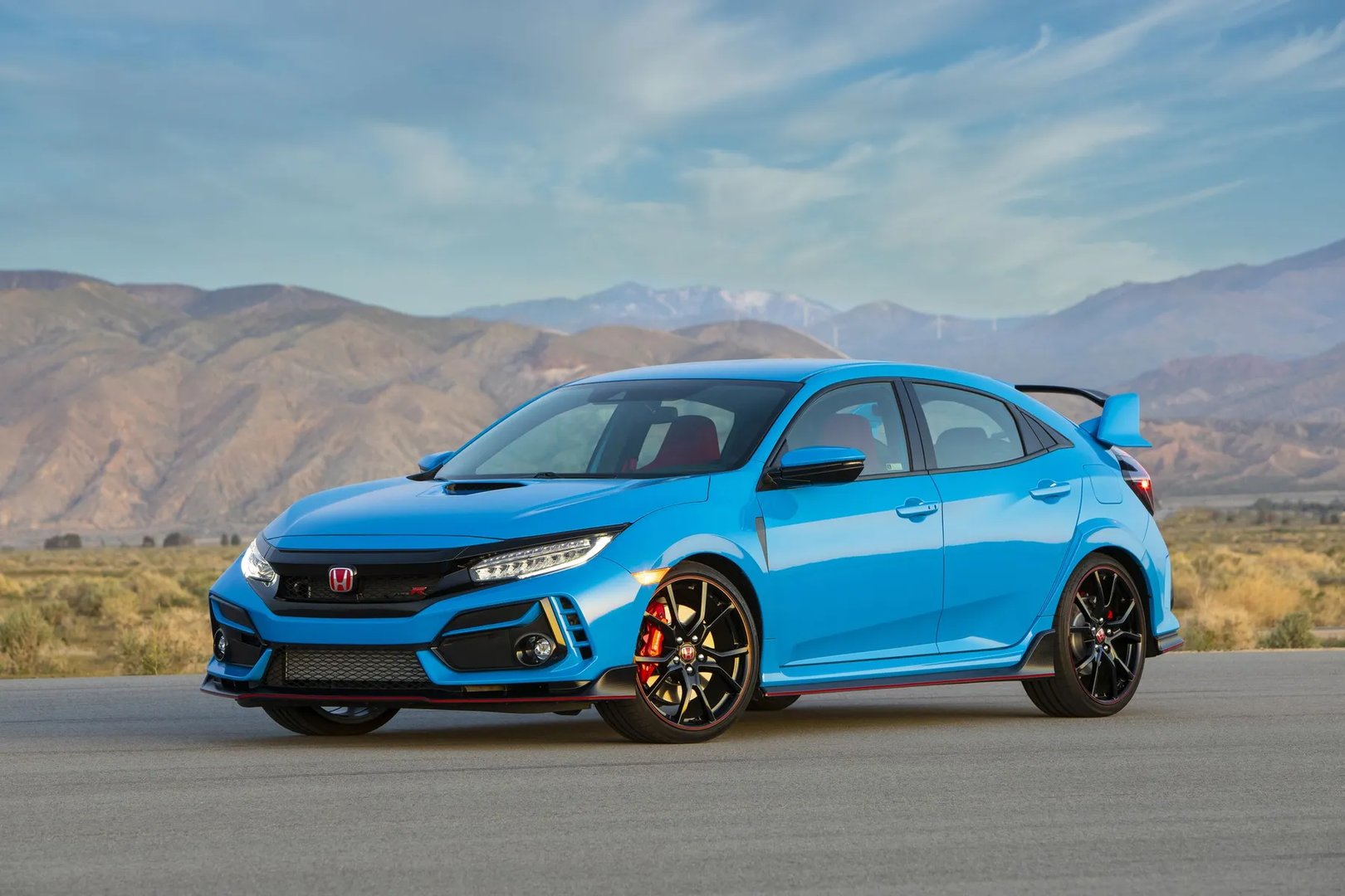 Honda_Civic_Type_R_10_generation_restyling__Hatchback_5-door__8.jpg