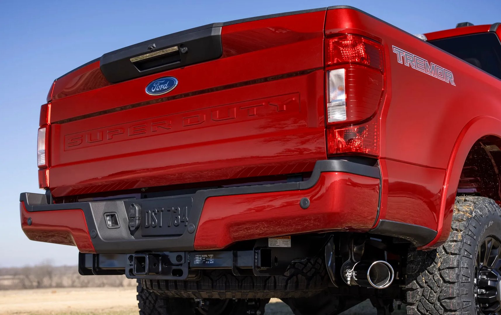 Ford_F-250_4_generation_restyling_2__Pickup_double-cab__5.jpg