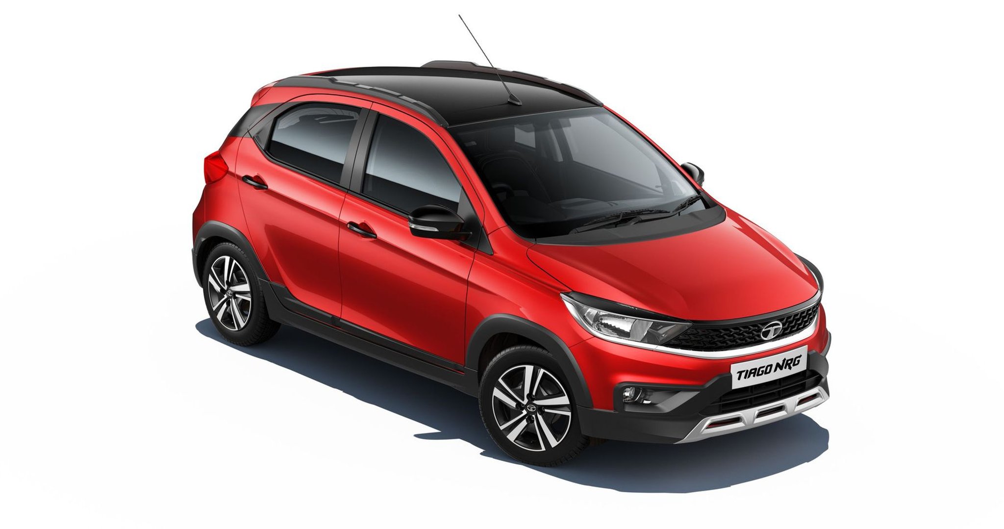 tata_Tiago_1_generation_restyling__Mini_5-doors__9.jpg